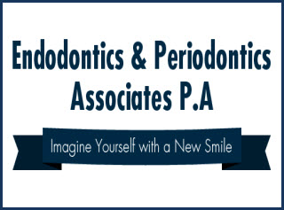 Images Endodontics & Periodontics Associates PA