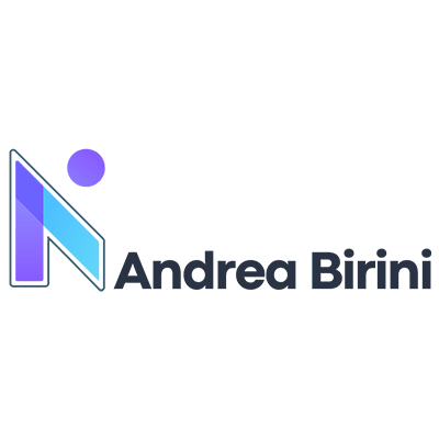Andrea Birini Logo