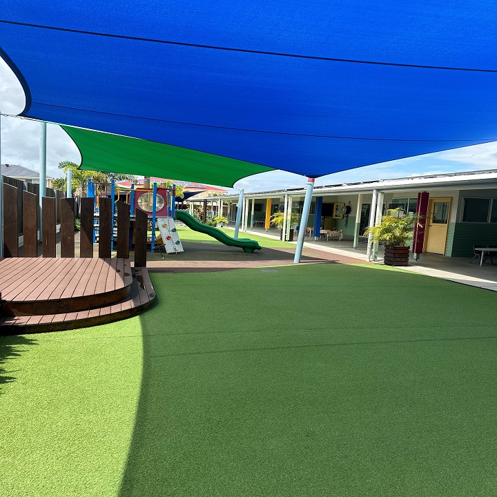 Images Koala Calamvale Childcare Centre