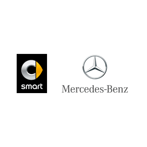 Franz Neubauer | Autorisierte Mercedes - Benz  Fachwerkstatt Logo