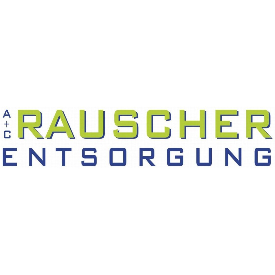 Rauscher A + C Entsorgungsbetrieb  