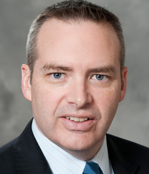 View more information about Richard Hill