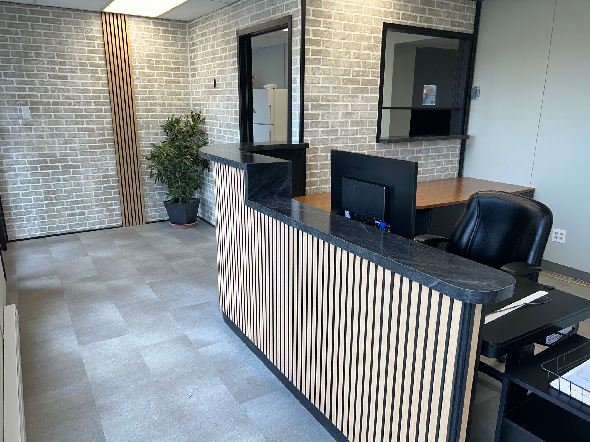 Images Les Entreprises Jude Brière EJB