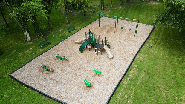 Images Happy Backyards