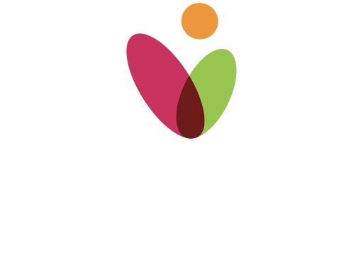 Images Vonix