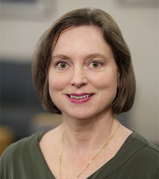 Jean Patricia Randazzo
