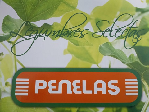 Images Representaciones Sardinero