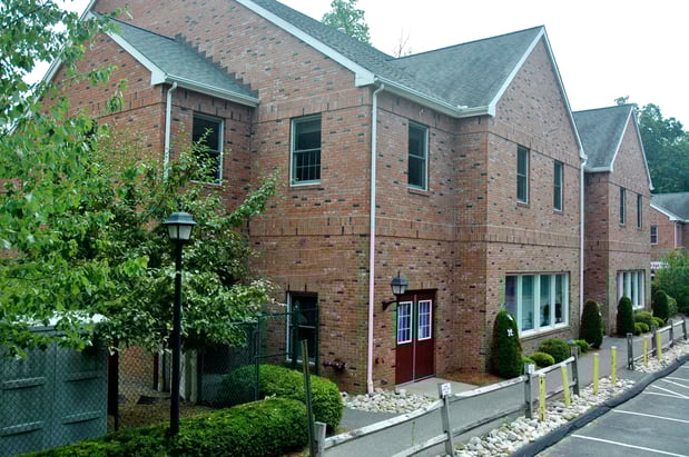 Images BrightPath Farmington Child Care Center