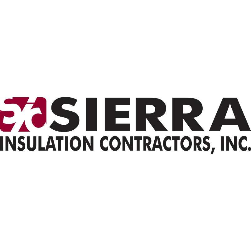 Sierra Insulation Contractors