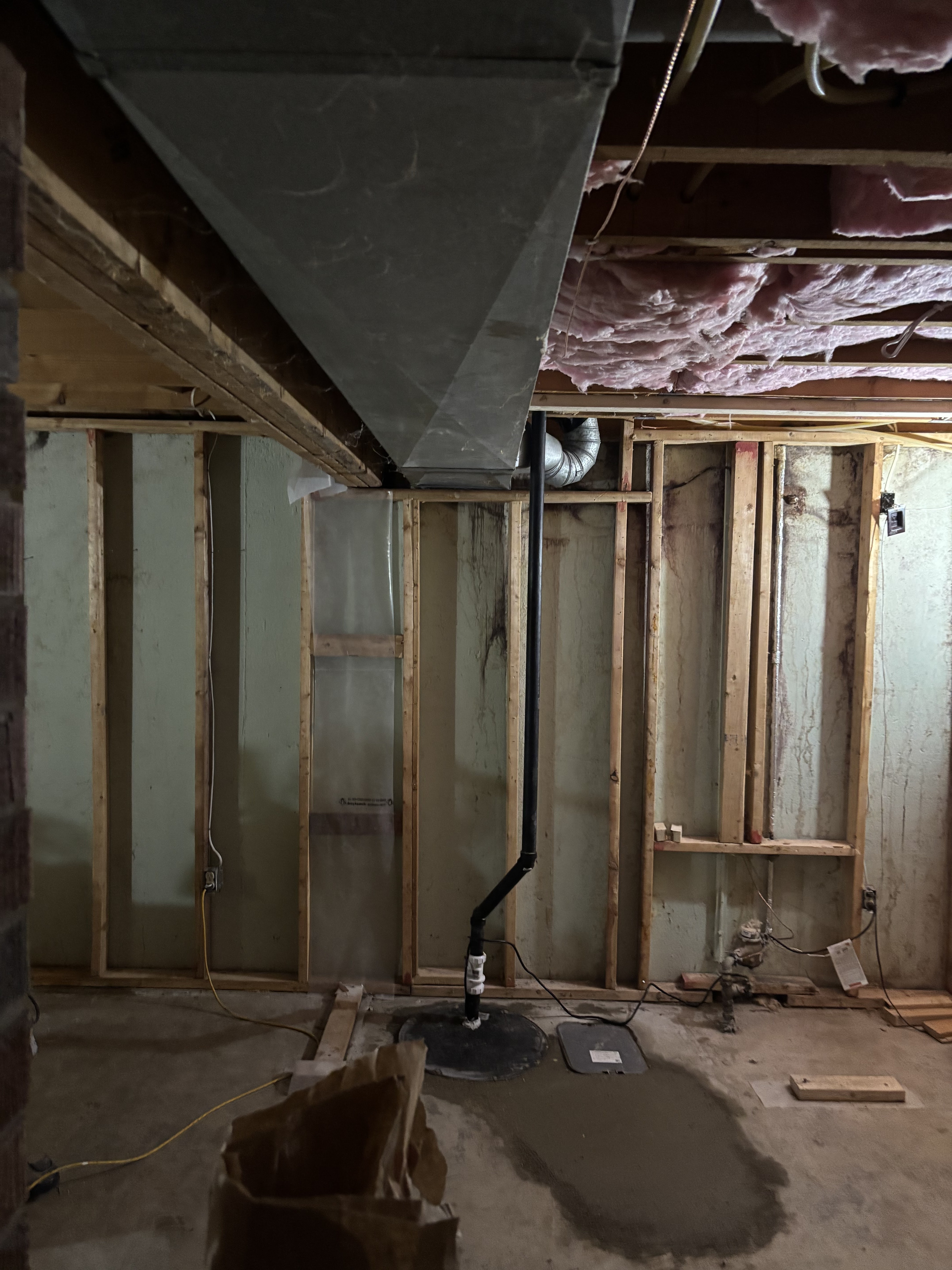 Images DrainCam Plumbing