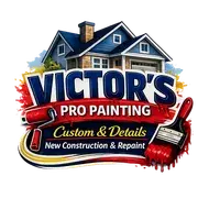 Victor's Pro Painting
