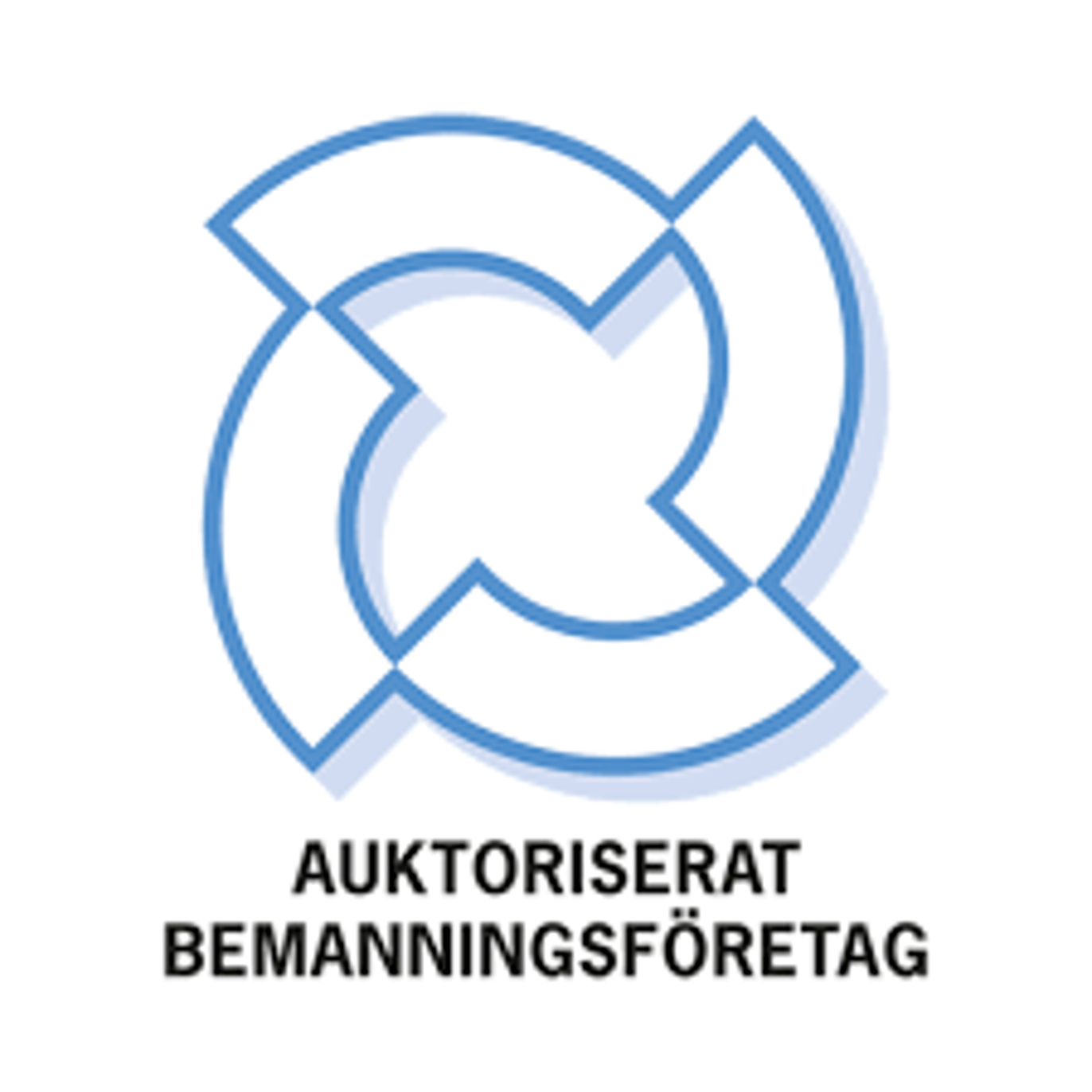 Images Bemanning Sverige / Rekrytering Stockholm