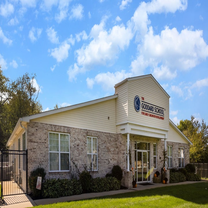 Images The Goddard School of Mullica Hill