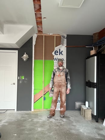 Images TWO Electrical Contracting