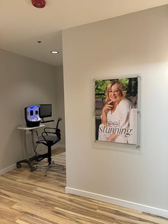 Images Synergy Face + Body | Inside The Beltline