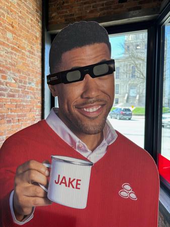 Images Olivia Hinen - State Farm Insurance Agent