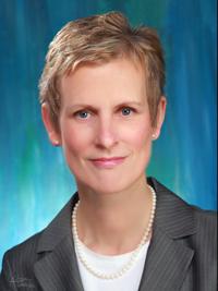 Laurie Summers