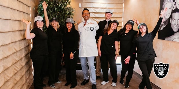 Images Densley Dental
