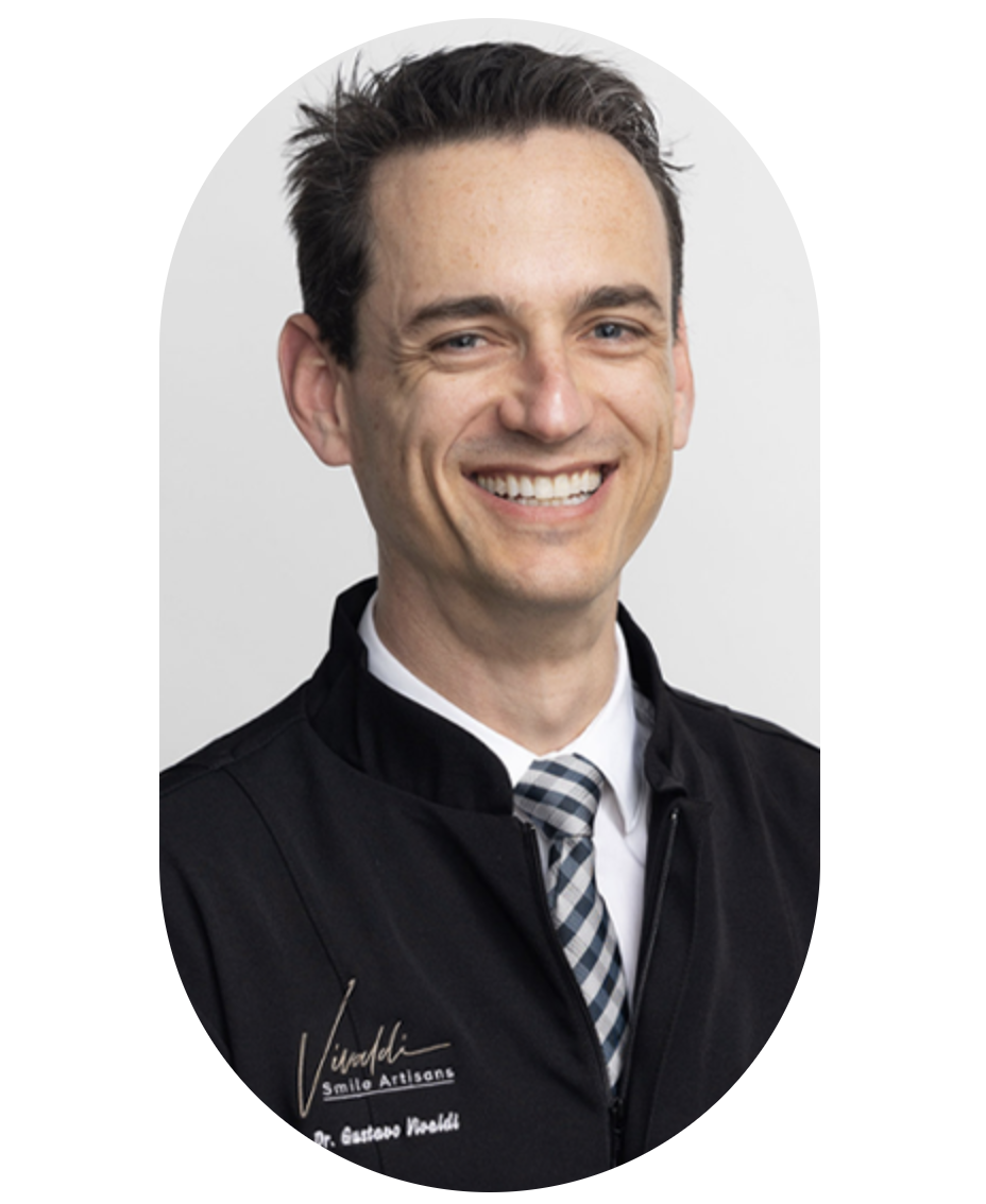 Images Vivaldi Smile Artisans