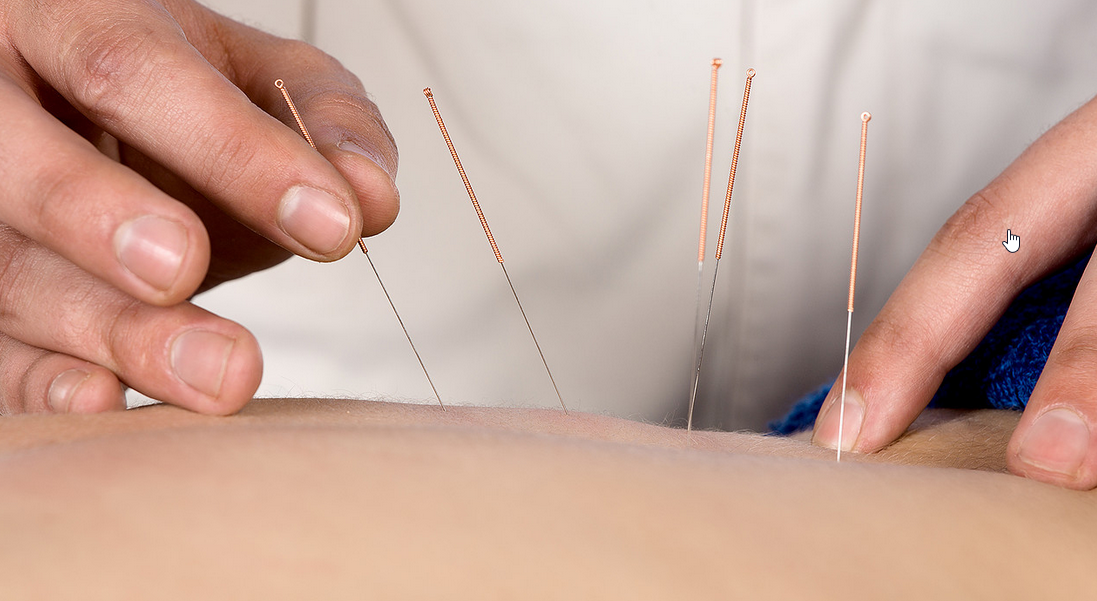 Claudio Ramondetta, Rennweg 30 in Zürich