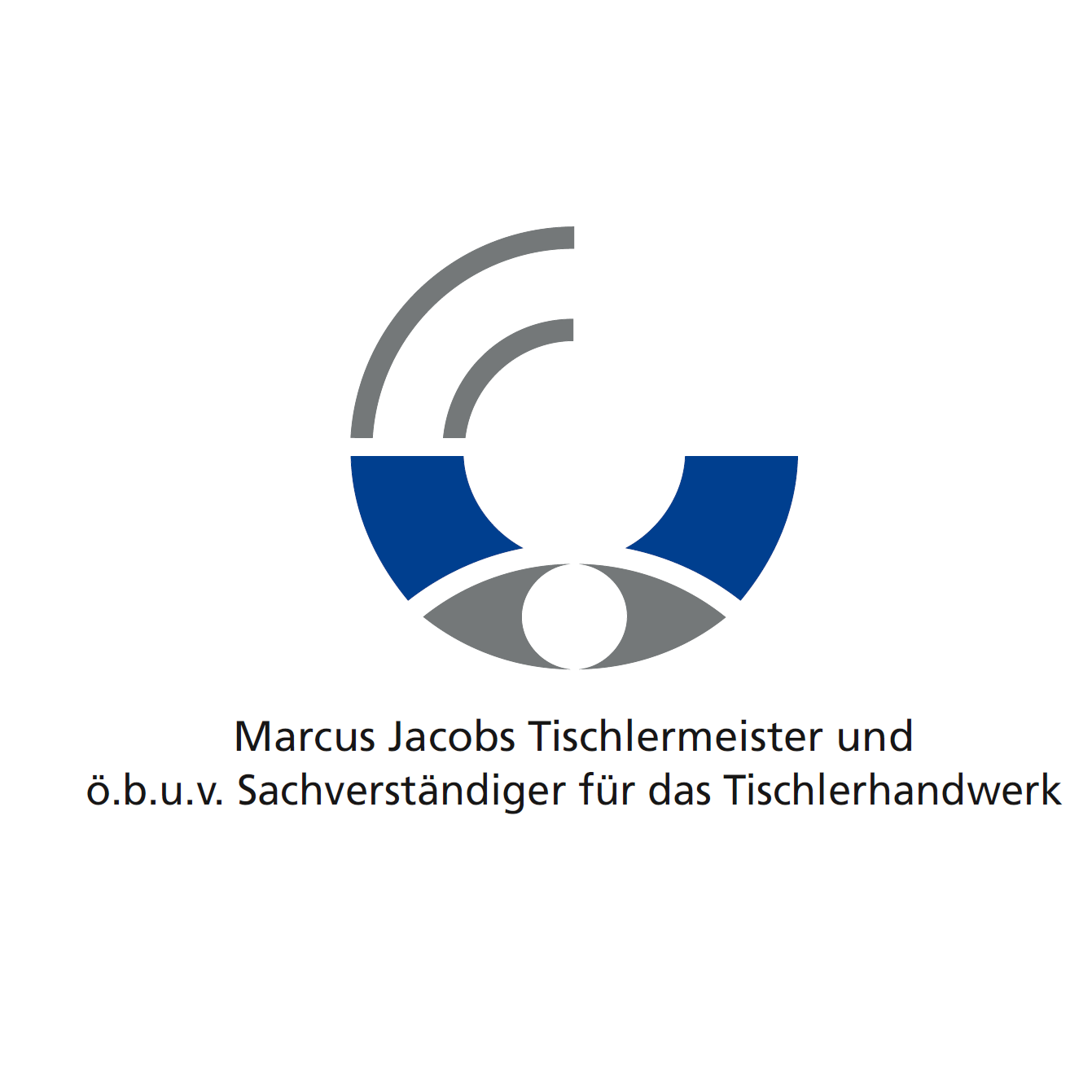 Marcus Jacobs ö.b.u.v. Sachverständiger Tischlerhandwerk HWK Düsseldorf in Pulheim