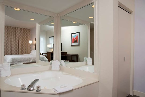 Images Hampton Inn Grand Rapids South