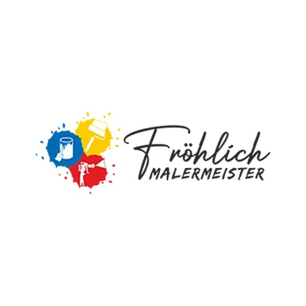 Malermeister Fröhlich GmbH, Bregenz