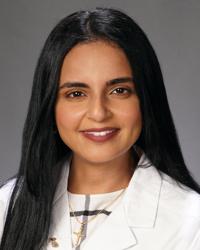 Images Sara Iskandar, DO