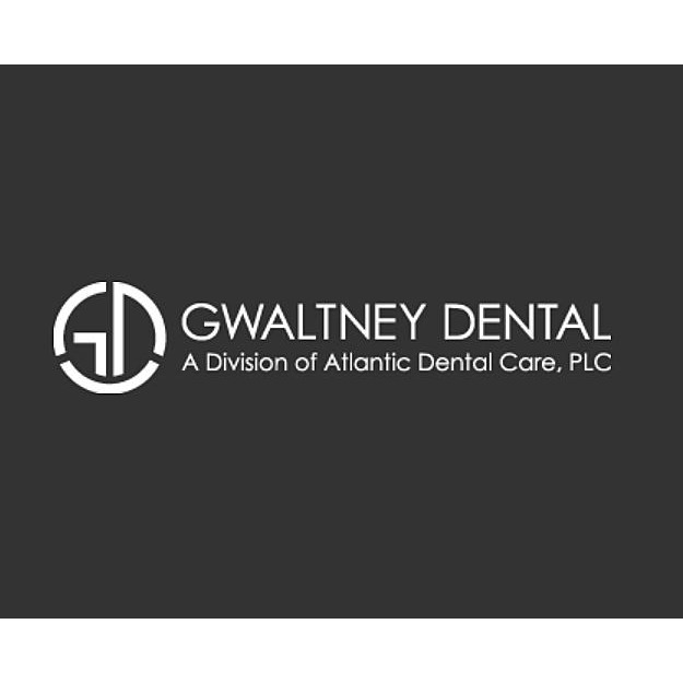 Gwaltney Dental - Suffolk, VA 23434 - (757)539-3021 | ShowMeLocal.com