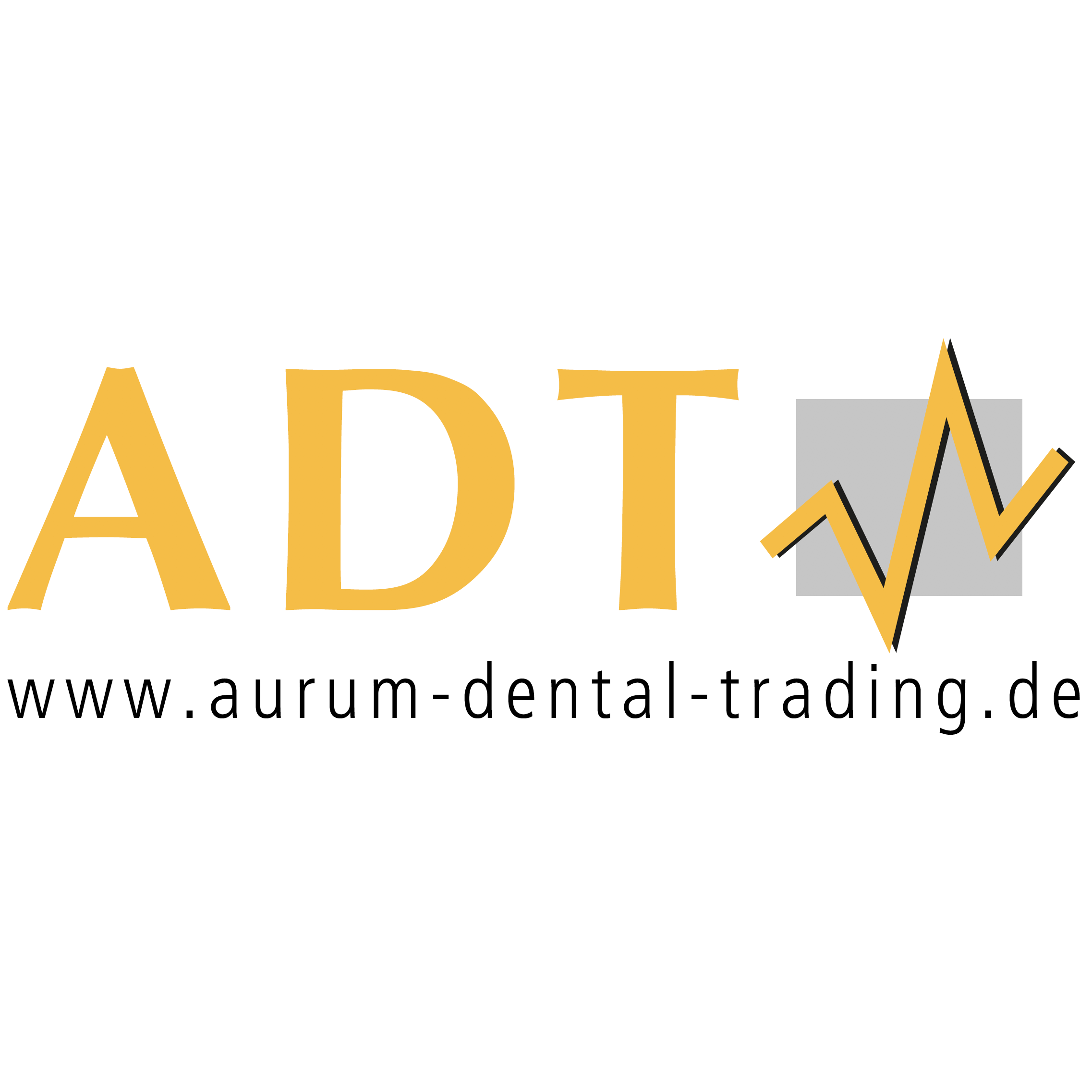 Bild zu Aurum Dental Trading GmbH Düsseldorf in Düsseldorf