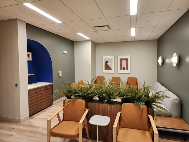 Images LifeStance Therapists & Psychiatrists Federal Way