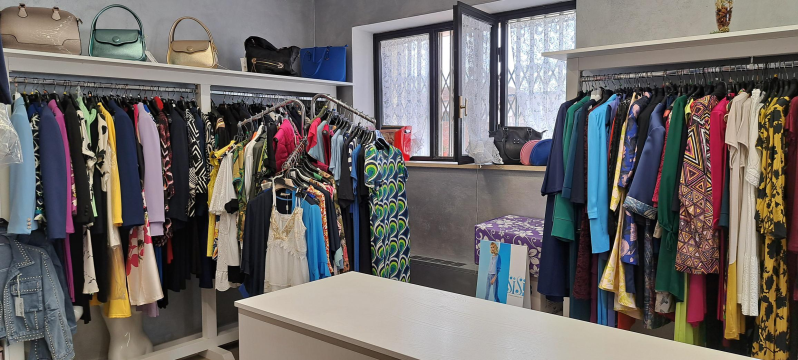 Images L'Angolo della Moda