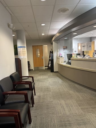 Images LifeStance Therapists & Psychiatrists Tacoma