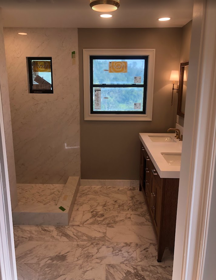 Empire Builders Image