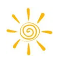 Irene Marti - Zentrum für Bewegung Logo