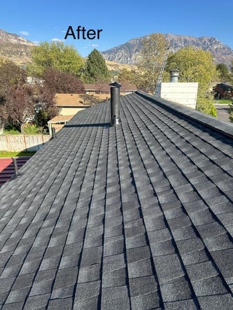 Images Utah Roofing Experts