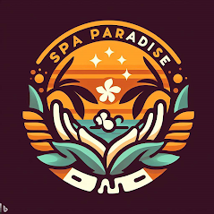 Spa Paradise - Middletown, NY 10940 - (845)800-6600 | ShowMeLocal.com