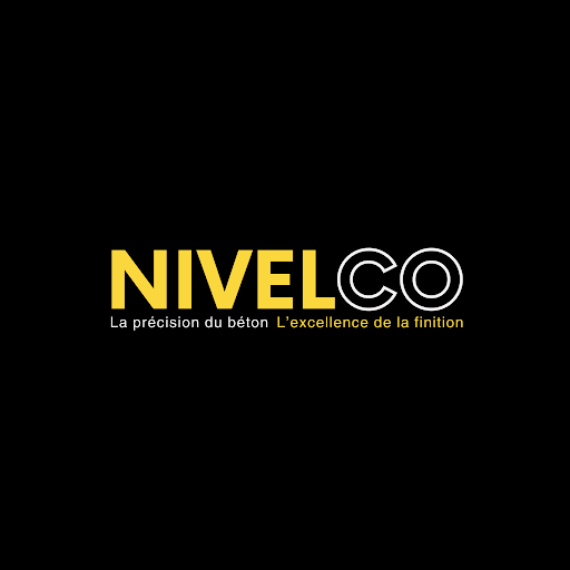 Nivelco