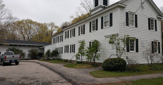 Images Robinson's Painting & Home Improvement LLC