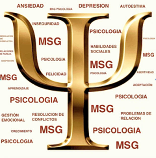 Images Msg Psicología