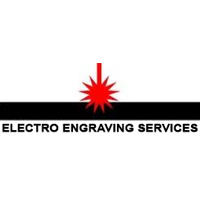 Electro Engraving Services Logo