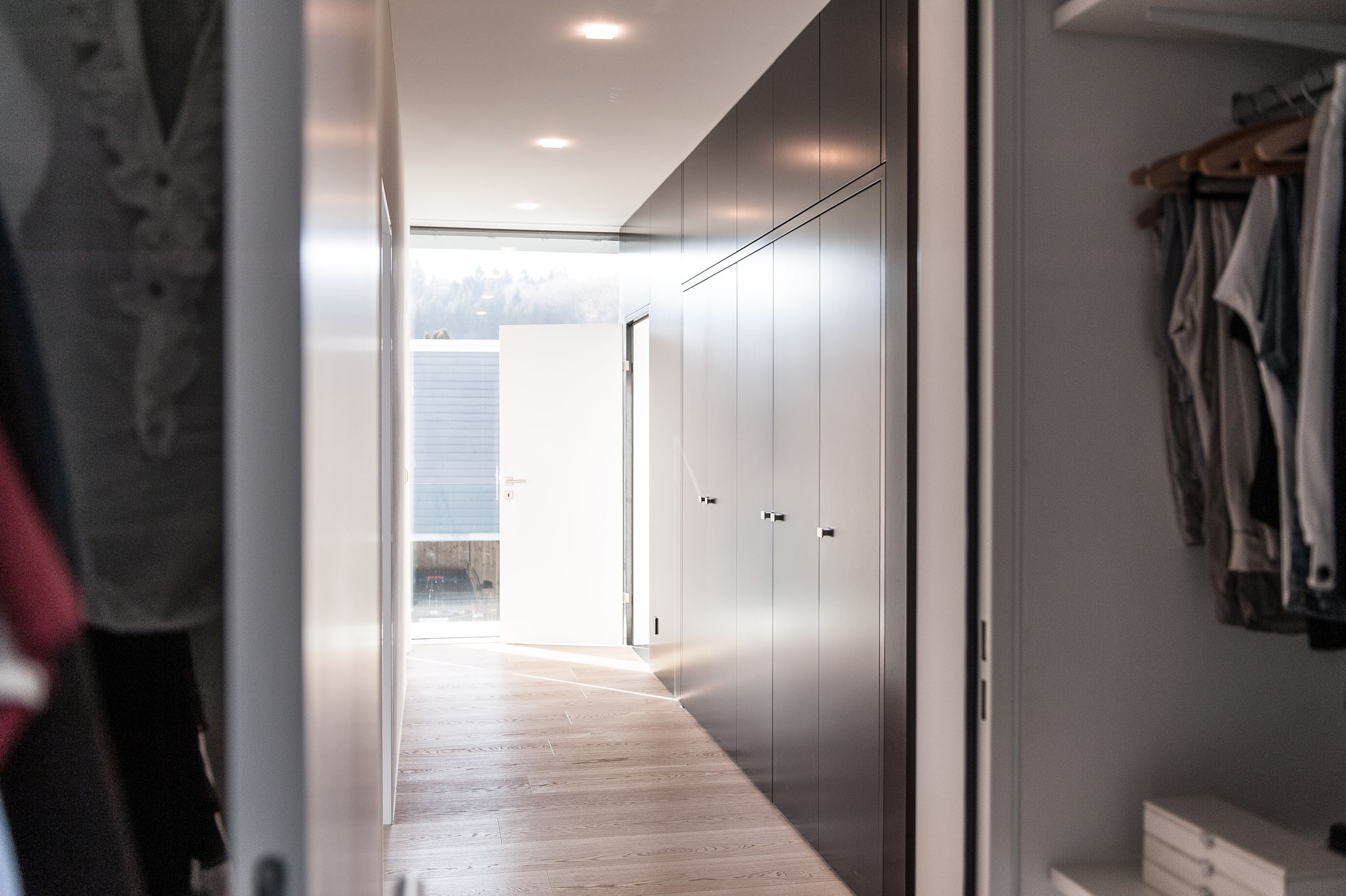 Bilder ideaCenter AG