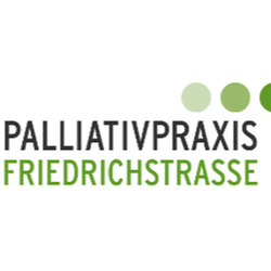 Palliativpraxis-Friedrichstrasse - LOGO
