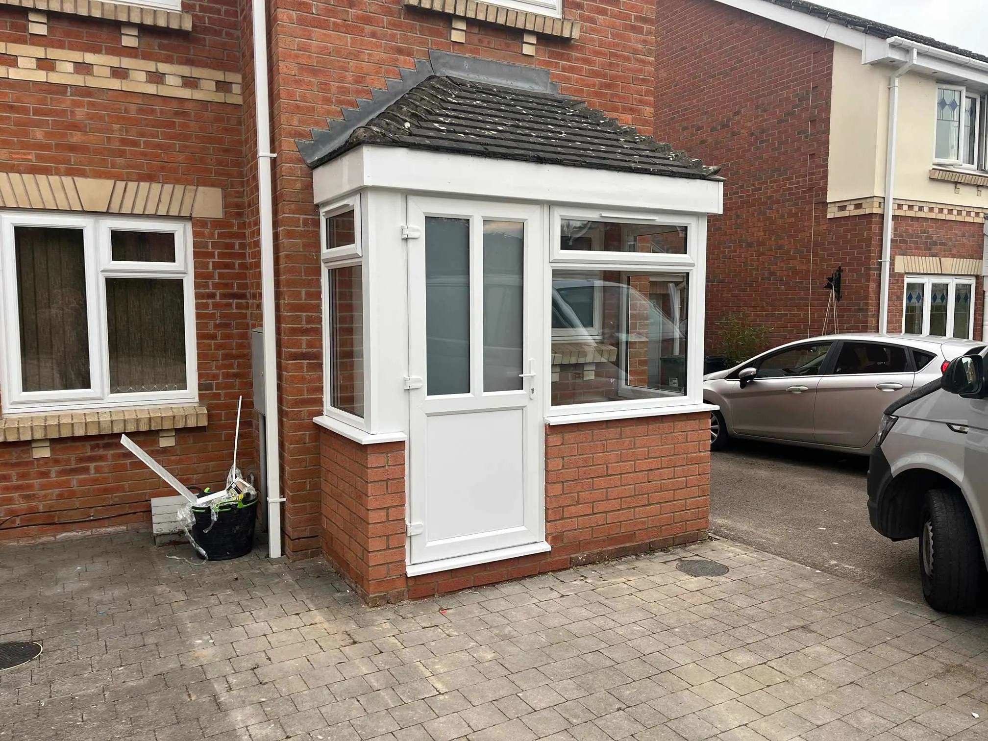 Images MH Property Construction Ltd