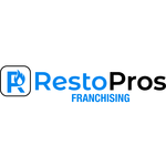 RestoPros Franchising Logo
