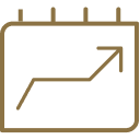 Estate and legacy planning