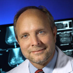 Dr. David Michael Euhus, MD