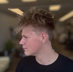 Gallery thumbnail