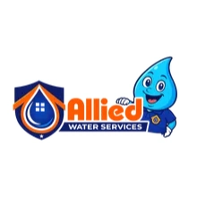 Allied Water Services