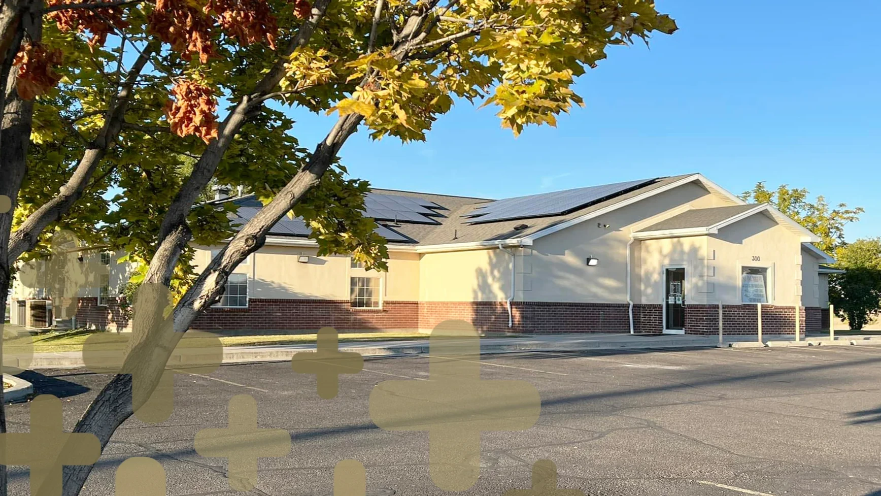 Bear River Medical Arts
